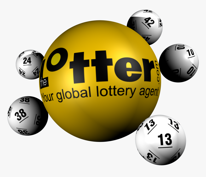 🎉 Why Playing Lotto Online Has Never Been Easier (or More Exciting!)