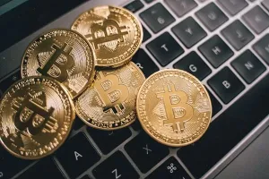 Crypto Casino